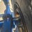 2008-kenworth-t800-image-129