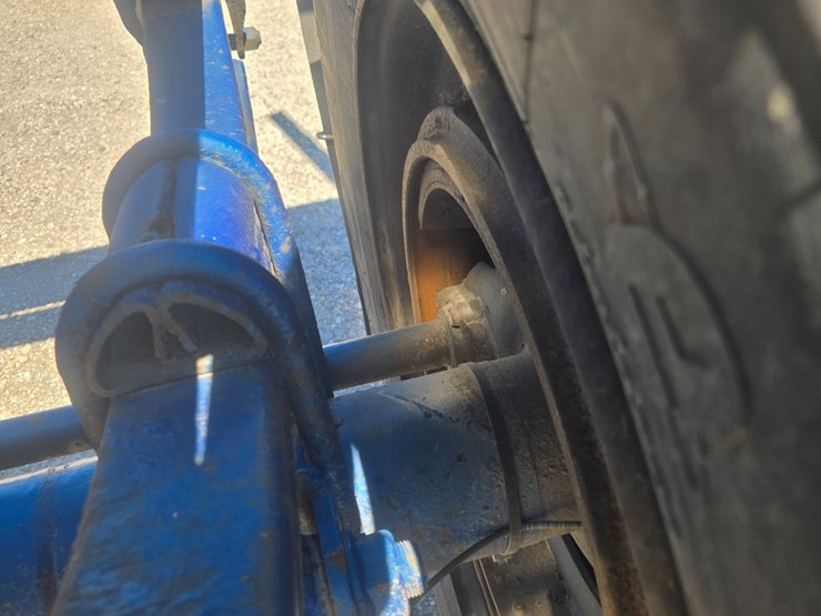 2008-kenworth-t800-image-129