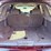 2005-chevrolet-trailblazer-ls-image-41