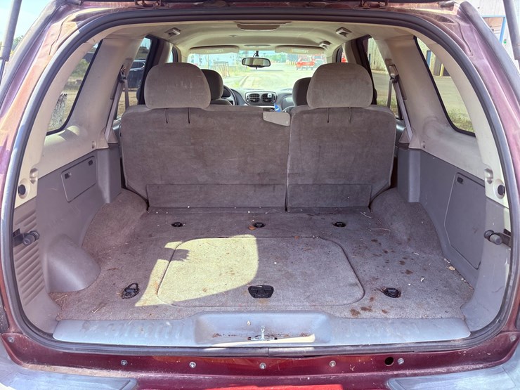 2005-chevrolet-trailblazer-ls-image-41