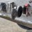 2022-fontaine-flat-bed-trailer-image-24