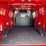 2016-ford-transit-image-11
