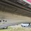 2023-fontaine-flat-bed-trailer-image-48