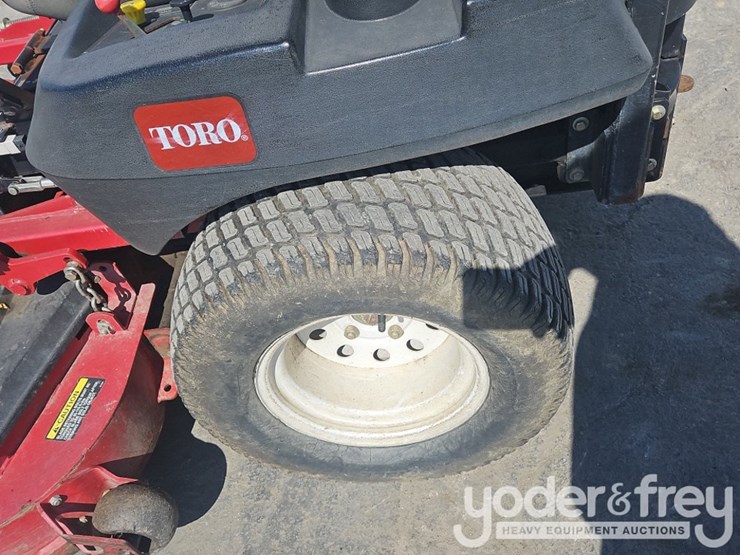 2011-toro-z-master-z500-image-12