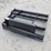 ir-skid-steer-land-leveler-image-3