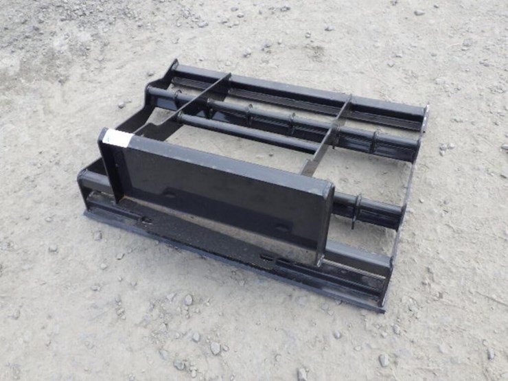 ir-skid-steer-land-leveler-image-3