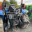 new-holland-workmaster-120-image-11