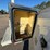 2008-chevrolet-3500hd-image-20