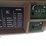 1992-john-deere-9400-image-42
