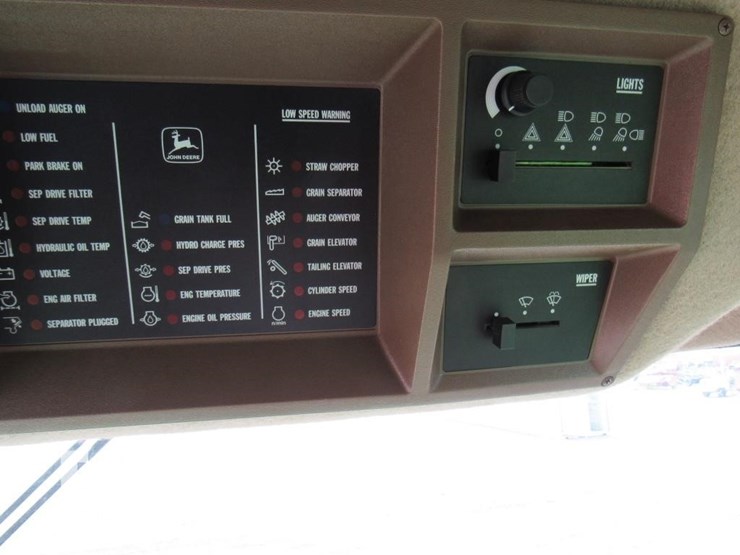1992-john-deere-9400-image-42