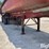 1987-axle-end-dump-image-15