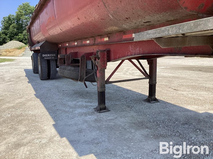 1987-axle-end-dump-image-15