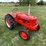 #1003-•-allis-chalmers-ib-tractor-image-3