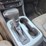 2015-chevrolet-colorado-image-37