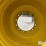 john-deere-r4044-image-14