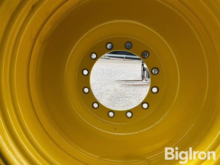 john-deere-r4044-image-14