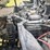 #2341-•-2024-cf-moto-1000xl-utv-image-26