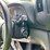 2014-nissan-nv200-image-17