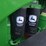 2011-john-deere-r-image-36