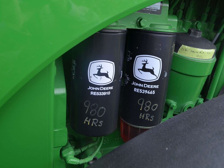 2011-john-deere-r-image-36