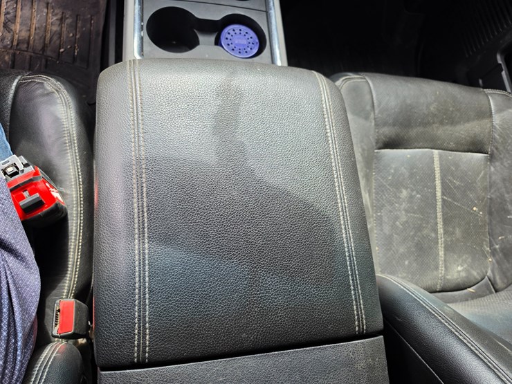 2015-ford-f350-image-55