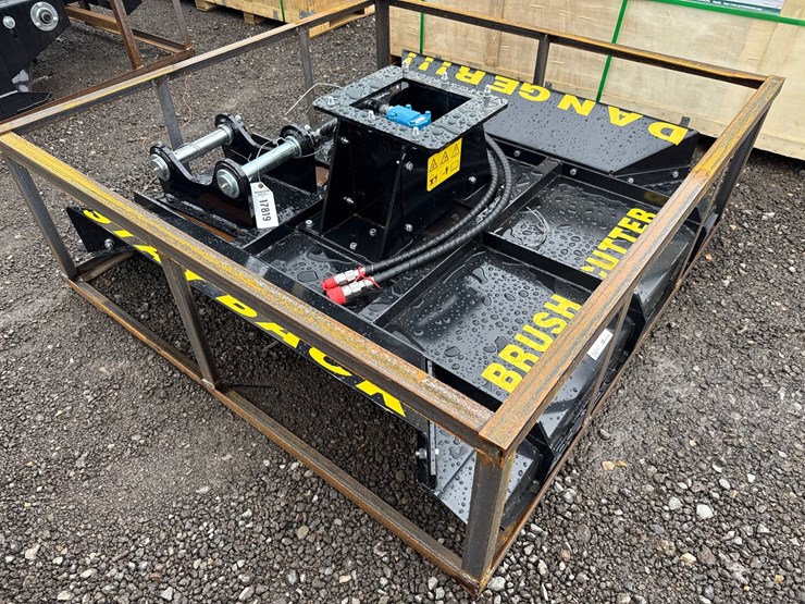 #6027-•-agt-48"-excavator-rotary-cutter-image-4
