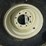 8-bolt-implement-tire-image-2