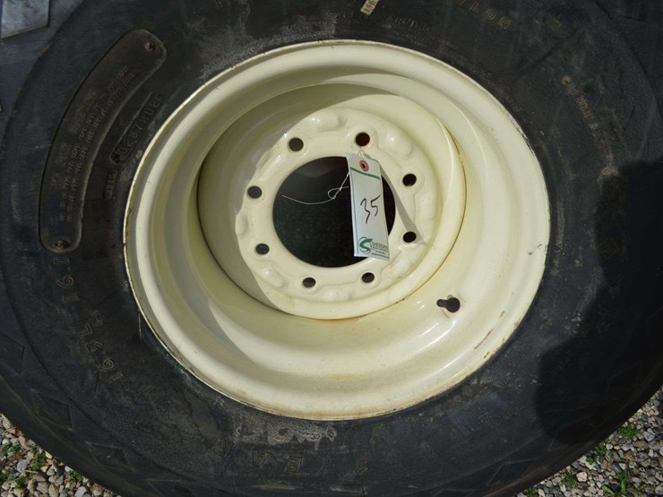8-bolt-implement-tire-image-2