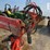 kuhn-fc283rtg-image-3