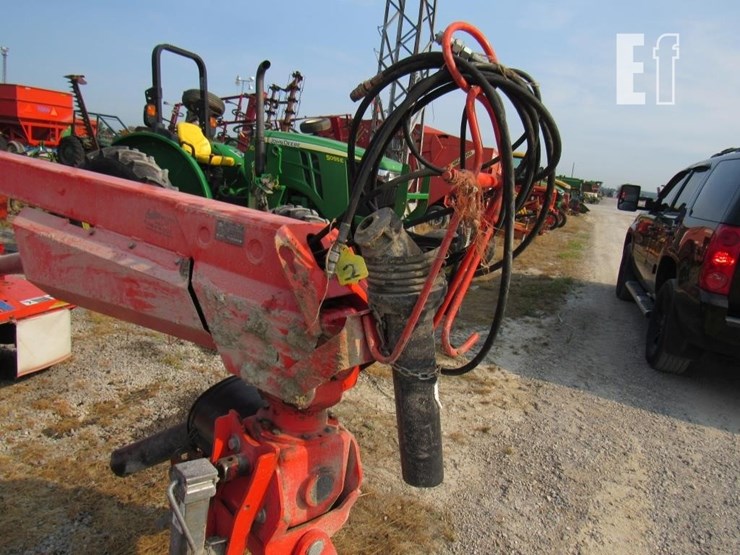 kuhn-fc283rtg-image-3