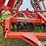 2010-krause-8300-34w-image-17