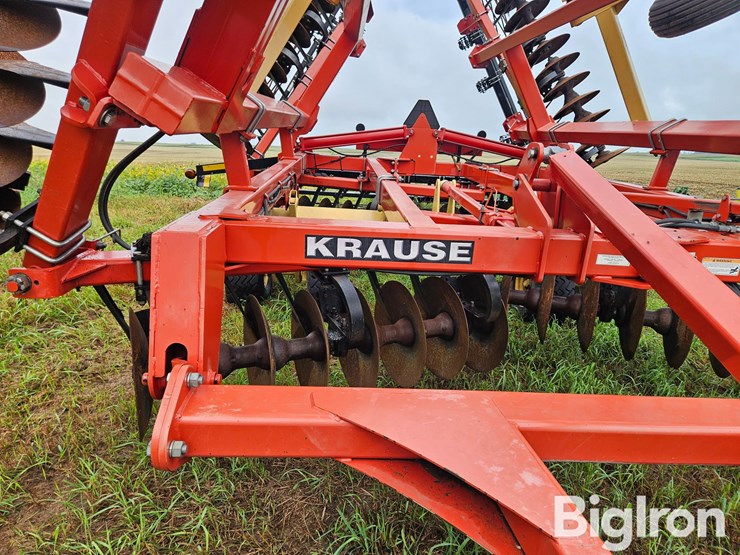 2010-krause-8300-34w-image-17