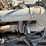 #2532-•-kenworth-w928-tandem-axle-dump-truck-image-41