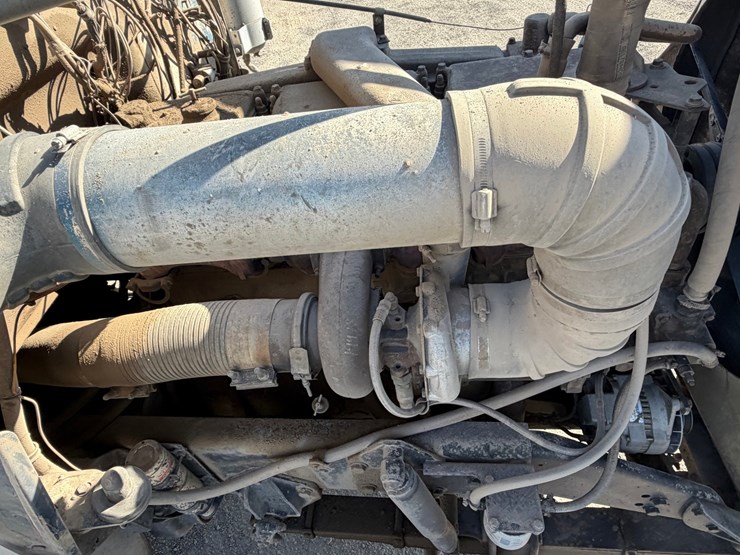 #2532-•-kenworth-w928-tandem-axle-dump-truck-image-41