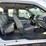 2017-ford-f250-image-22