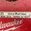 #5512-•-(3)-milwaukee-18v-batteries-and-charger-image-38