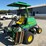 john-deere-7700a-image-1