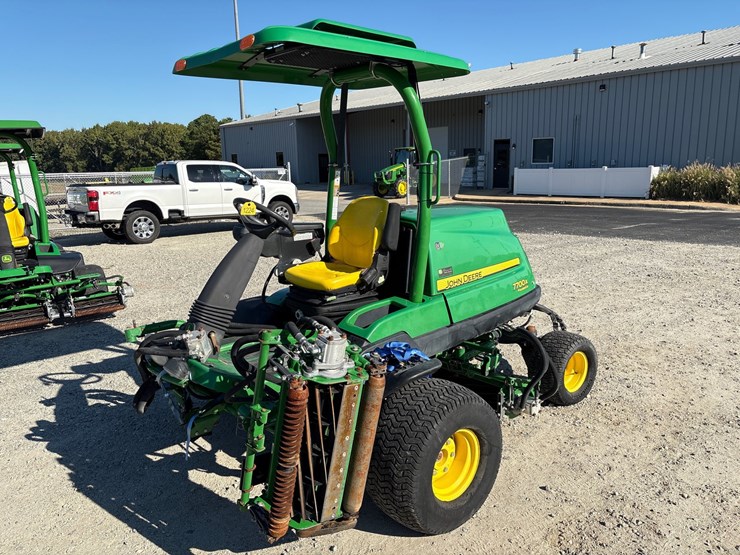 john-deere-7700a-image-1
