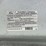 2013-ford-f150-image-10