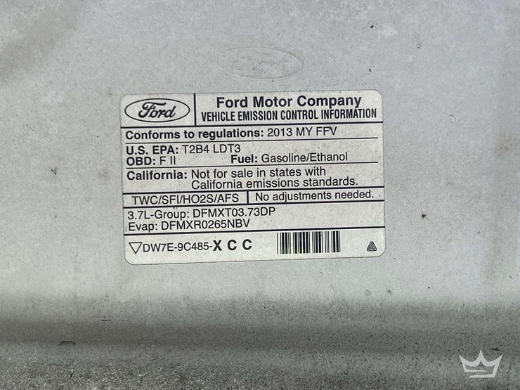 2013-ford-f150-image-10