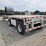 2022-fontaine-flat-bed-trailer-image-9