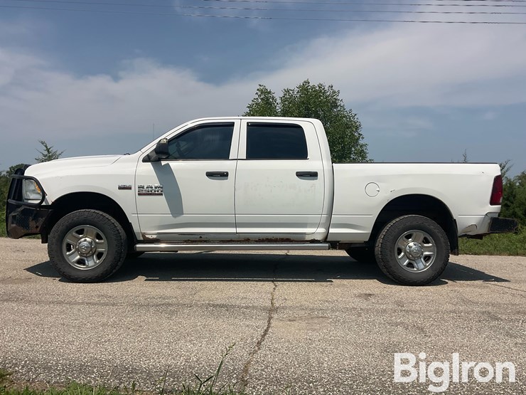2014-ram-2500-hd-image-8
