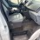 2017-ford-transit-image-23