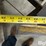 global-industries-forklift-ramp-image-12