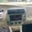 2003-ford-explorer-image-15