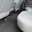 2018-dodge-ram-2500-image-24