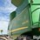 2008-john-deere-9870-sts-image-12