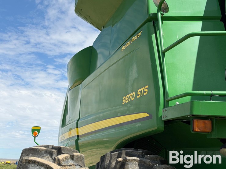 2008-john-deere-9870-sts-image-12