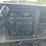 2005-gmc-sierra-2500-image-49