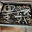 #8707-•-waterloo-traxx-series-fully-loaded-tool-box-image-22